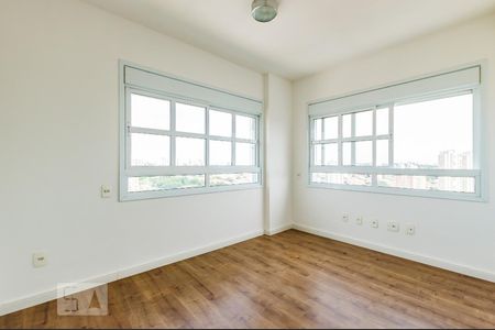 Apartamento à venda com 110m², 2 quartos e 2 vagasSuíte 2
