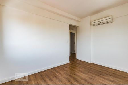 Apartamento à venda com 110m², 2 quartos e 2 vagasSuíte 2