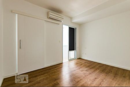 Apartamento à venda com 110m², 2 quartos e 2 vagasSuíte 1