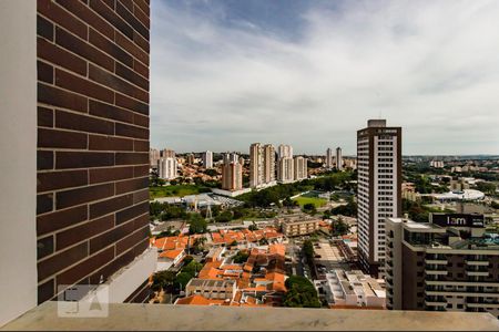 Apartamento à venda com 110m², 2 quartos e 2 vagasVista Suíte 1