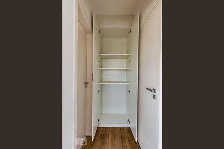 Apartamento à venda com 110m², 2 quartos e 2 vagasSuíte 2