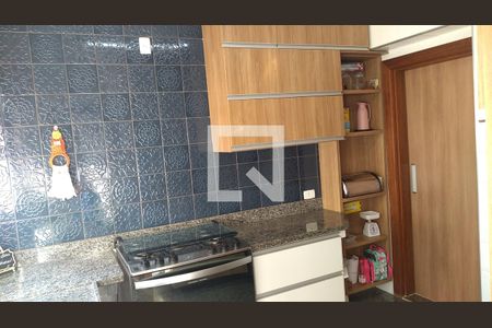 Apartamento à venda com 132m², 4 quartos e 2 vagas