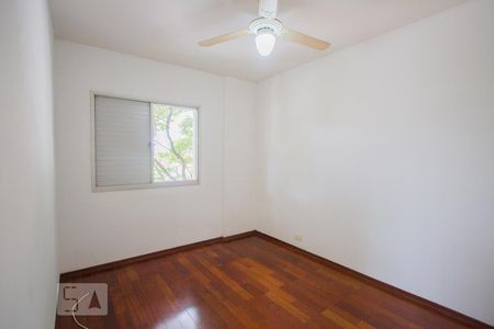 Quarto 2 de apartamento para alugar com 2 quartos, 65m² em Parque Colonial, São Paulo