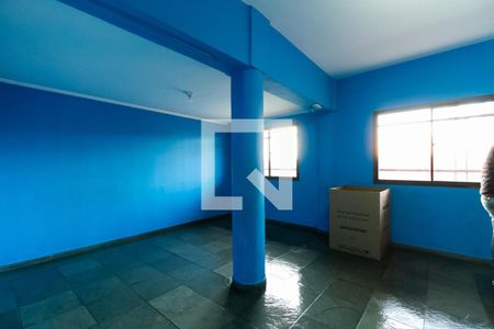 Apartamento à venda com 88m², 3 quartos e 2 vagas Apartamento à venda com 88m², 3 quartos e 2 vagasÁrea comum