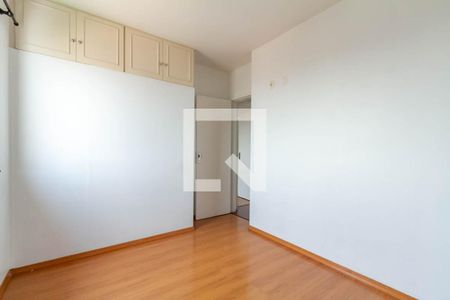 Apartamento à venda com 88m², 3 quartos e 2 vagas Apartamento à venda com 88m², 3 quartos e 2 vagasQuarto 2