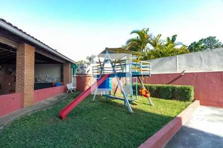 Apartamento à venda com 88m², 3 quartos e 2 vagas Apartamento à venda com 88m², 3 quartos e 2 vagasÁrea comum