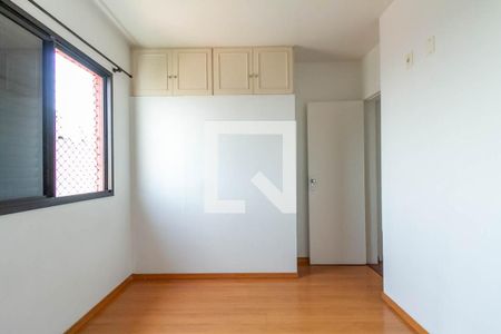 Apartamento à venda com 88m², 3 quartos e 2 vagas Apartamento à venda com 88m², 3 quartos e 2 vagasQuarto 2