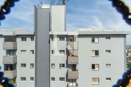 Apartamento à venda com 88m², 3 quartos e 2 vagas Apartamento à venda com 88m², 3 quartos e 2 vagasVista do Quarto 1