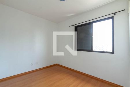 Apartamento à venda com 88m², 3 quartos e 2 vagas Apartamento à venda com 88m², 3 quartos e 2 vagasQuarto 2
