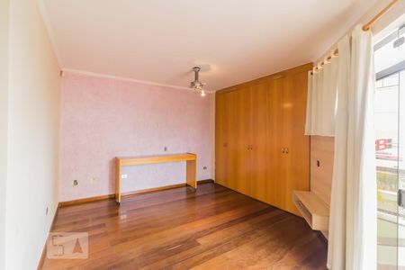 Casa à venda com 650m², 3 quartos e 7 vagasSuíte 2