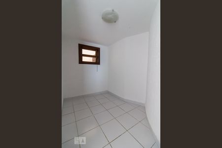 Casa à venda com 650m², 3 quartos e 7 vagasQuarto da Piscina