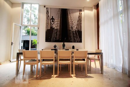 Apartamento à venda com 86m², 2 quartos e sem vagaEspaço gourmet