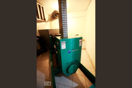 Apartamento à venda com 86m², 2 quartos e sem vagaGerador