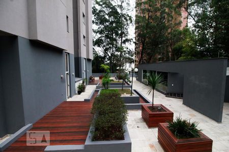 Apartamento à venda com 86m², 2 quartos e sem vagaÁrea comum