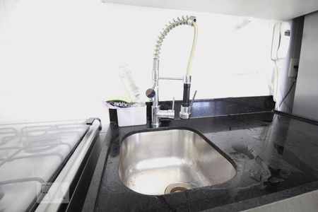 Apartamento à venda com 86m², 2 quartos e sem vagaPia