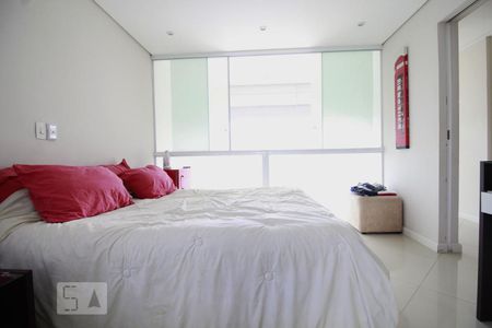 Apartamento à venda com 86m², 2 quartos e sem vagaQuarto 2