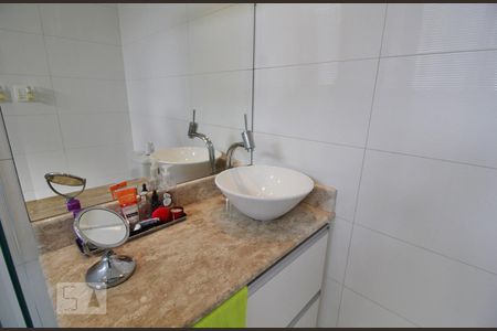 Apartamento à venda com 86m², 2 quartos e sem vagaPia