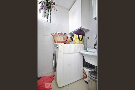 Apartamento à venda com 86m², 2 quartos e sem vagaÁrea de serviço