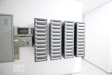 Apartamento à venda com 86m², 2 quartos e sem vagaCorrespondência