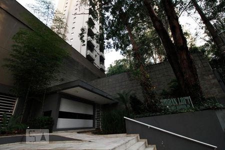 Apartamento à venda com 86m², 2 quartos e sem vagaFachada