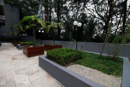 Apartamento à venda com 86m², 2 quartos e sem vagaÁrea comum