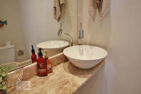 Apartamento à venda com 86m², 2 quartos e sem vagaPia