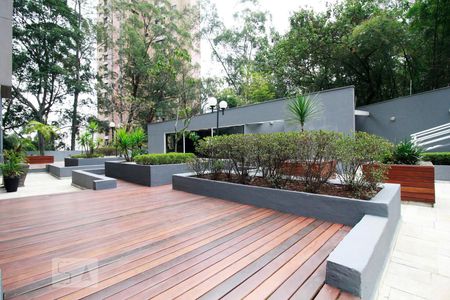 Apartamento à venda com 86m², 2 quartos e sem vagaÁrea comum