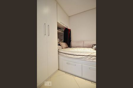 Apartamento à venda com 86m², 2 quartos e sem vagaQuarto 1