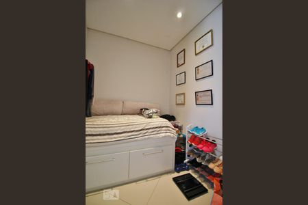 Apartamento à venda com 86m², 2 quartos e sem vagaQuarto 1