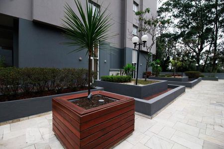 Apartamento à venda com 86m², 2 quartos e sem vagaÁrea comum