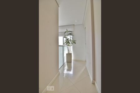 Apartamento à venda com 86m², 2 quartos e sem vagaCorredor