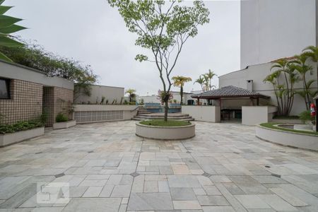 Apartamento para alugar com 300m², 4 quartos e 4 vagas Apartamento para alugar com 300m², 4 quartos e 4 vagasÁrea comum