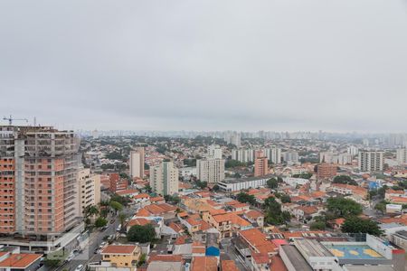 Apartamento para alugar com 300m², 4 quartos e 4 vagas Apartamento para alugar com 300m², 4 quartos e 4 vagasVista Quarto 2