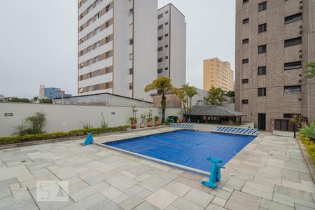 Apartamento para alugar com 300m², 4 quartos e 4 vagas Apartamento para alugar com 300m², 4 quartos e 4 vagasPiscina