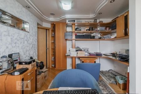 Apartamento para alugar com 300m², 4 quartos e 4 vagas Apartamento para alugar com 300m², 4 quartos e 4 vagasQuarto 2 - Suíte