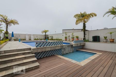 Apartamento para alugar com 300m², 4 quartos e 4 vagas Apartamento para alugar com 300m², 4 quartos e 4 vagasPiscina