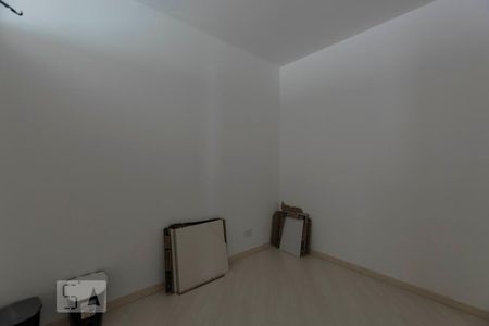 Apartamento à venda com 247m², 4 quartos e 3 vagasQuarto de serviço