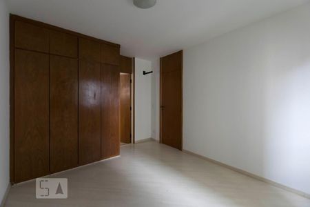 Apartamento à venda com 247m², 4 quartos e 3 vagasQuarto 3 - Suíte