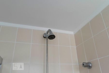 Apartamento à venda com 247m², 4 quartos e 3 vagasQuarto 4 - Suíte/ Banheiro (Chuveiro)