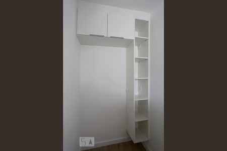 Studio à venda com 41m², 1 quarto e 1 vaga Studio à venda com 41m², 1 quarto e 1 vagaCozinha