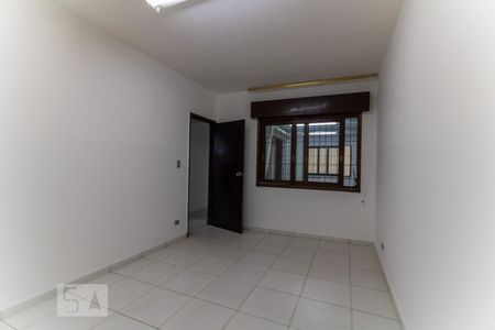 Casa à venda com 370m², 5 quartos e 3 vagas Casa à venda com 370m², 5 quartos e 3 vagasQuarto 3