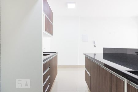 Studio para alugar com 42m², 1 quarto e 2 vagas