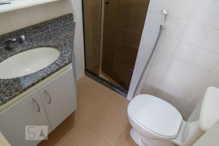 Apartamento à venda com 70m², 2 quartos e 1 vagaSuíte 2