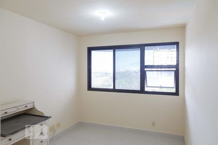 Apartamento à venda com 70m², 2 quartos e 1 vagaSuíte 2