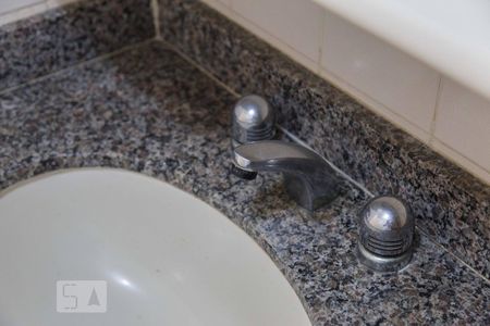 Apartamento à venda com 70m², 2 quartos e 1 vagaSuíte 2