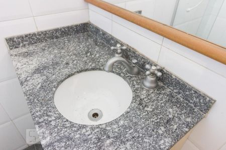 Casa para alugar com 600m², 5 quartos e 6 vagas Casa para alugar com 600m², 5 quartos e 6 vagasBanheiro Suite Inferior