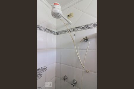 Casa para alugar com 600m², 5 quartos e 6 vagas Casa para alugar com 600m², 5 quartos e 6 vagasBanheiro Suite Inferior