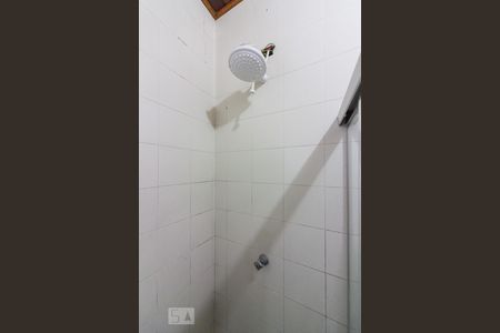 Casa para alugar com 600m², 5 quartos e 6 vagas Casa para alugar com 600m², 5 quartos e 6 vagasBanheiro Area Churrasqueira