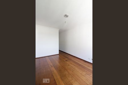 Sala de apartamento para alugar com 2 quartos, 60m² em Vila Boa Vista, Barueri