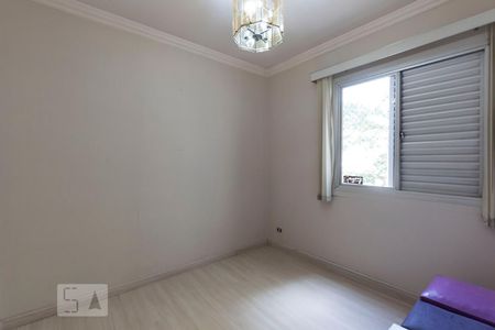 Quarto 1 de apartamento à venda com 3 quartos, 75m² em Vila Monumento, São Paulo